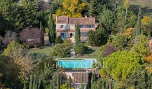 Vendita Casa Bouc-Bel-Air