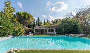 Vendita Casa Bouc-Bel-Air