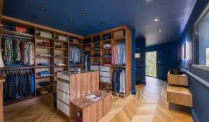 Vendita Casa Bouliac