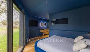 Vendita Casa Bouliac