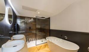 Vendita Casa Bouliac