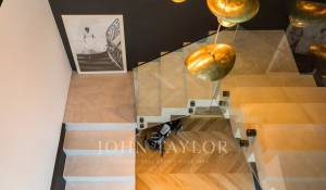 Vendita Casa Bouliac