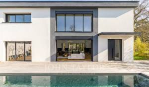 Vendita Casa Bouliac