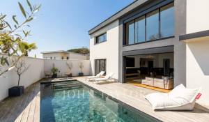 Vendita Casa Bouliac