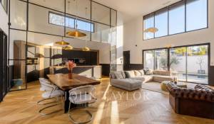 Vendita Casa Bouliac