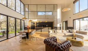 Vendita Casa Bouliac