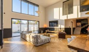 Vendita Casa Bouliac