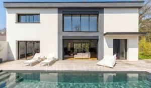 Vendita Casa Bouliac