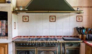 Vendita Casa Bouliac