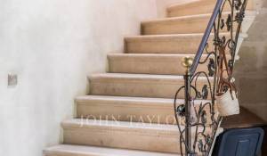 Vendita Casa Bouliac