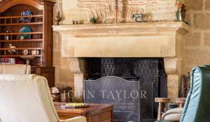 Vendita Casa Bouliac