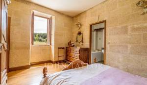 Vendita Casa Bouliac