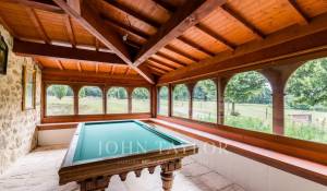 Vendita Casa Bouliac