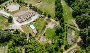 Vendita Casa Bouliac