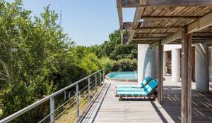 Vendita Casa Bouliac