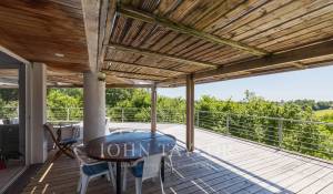 Vendita Casa Bouliac