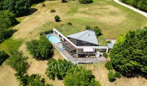 Vendita Casa Bouliac