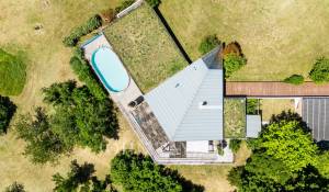 Vendita Casa Bouliac