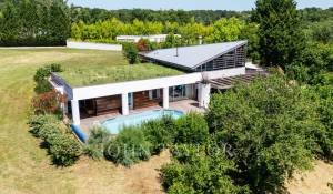 Vendita Casa Bouliac