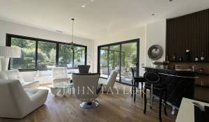 Vendita Casa Bouliac