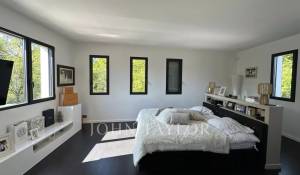 Vendita Casa Bouliac