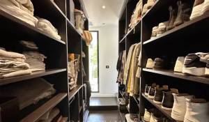 Vendita Casa Bouliac