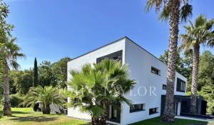 Vendita Casa Bouliac