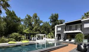 Vendita Casa Bouliac