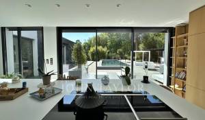 Vendita Casa Bouliac