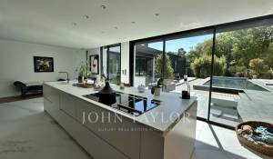 Vendita Casa Bouliac