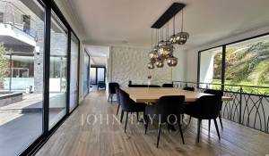 Vendita Casa Bouliac