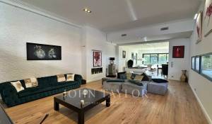 Vendita Casa Bouliac