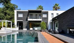 Vendita Casa Bouliac