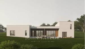 Vendita Casa Bouliac