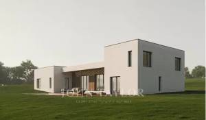 Vendita Casa Bouliac