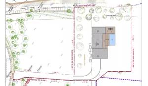 Vendita Casa Bouliac