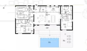 Vendita Casa Bouliac