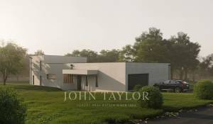 Vendita Casa Bouliac