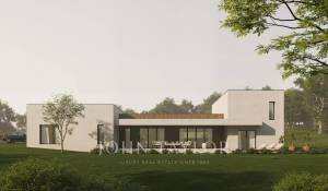 Vendita Casa Bouliac