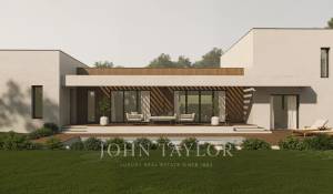 Vendita Casa Bouliac