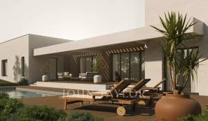 Vendita Casa Bouliac