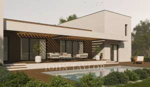 Vendita Casa Bouliac