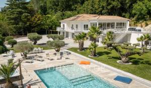 Vendita Casa Bouliac