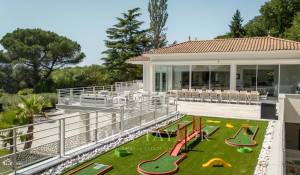 Vendita Casa Bouliac