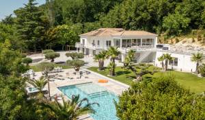 Vendita Casa Bouliac