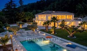 Vendita Casa Bouliac