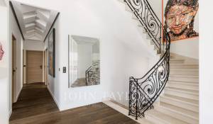 Vendita Casa Bouliac