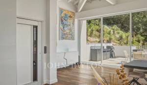 Vendita Casa Bouliac