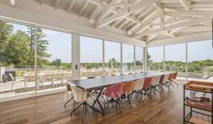 Vendita Casa Bouliac