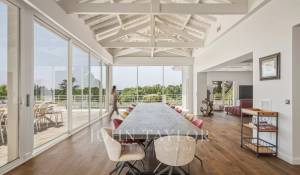 Vendita Casa Bouliac